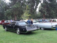 1970 Cadillac Eldorado for sale in Michigan (ID-121824)