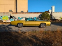 1970 Cadillac Eldorado for sale in Riverhead, New York (ID-135286)