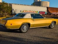 1970 Cadillac Eldorado for sale in Riverhead, New York (ID-135286)