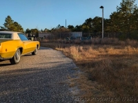 1970 Cadillac Eldorado for sale in Riverhead, New York (ID-135286)