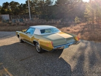 1970 Cadillac Eldorado for sale in Riverhead, New York (ID-135286)
