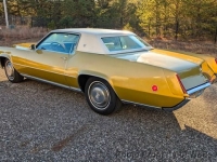 1970 Cadillac Eldorado for sale in Riverhead, New York (ID-135286)