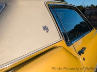 1970 Cadillac Eldorado for sale in Riverhead, New York (ID-135286)