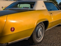 1970 Cadillac Eldorado for sale in Riverhead, New York (ID-135286)