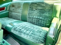 1970 Cadillac Eldorado for sale in Colorado, Abilene (ID-142628)