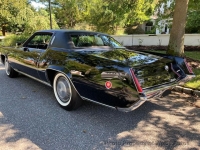 1970 Cadillac Eldorado for sale in Dix Hills, New York (ID-142833)