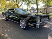 1970 Cadillac Eldorado for sale in Dix Hills, New York (ID-142833)