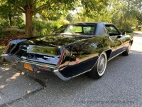 1970 Cadillac Eldorado for sale in Dix Hills, New York (ID-142833)