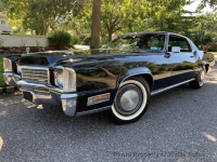 1970 Cadillac Eldorado for sale in Dix Hills, New York (ID-142833)