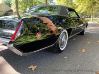 1970 Cadillac Eldorado for sale in Dix Hills, New York (ID-142833)