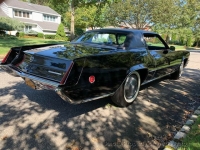 1970 Cadillac Eldorado for sale in Dix Hills, New York (ID-142833)