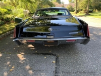 1970 Cadillac Eldorado for sale in Dix Hills, New York (ID-142833)