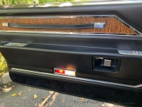 1970 Cadillac Eldorado for sale in Dix Hills, New York (ID-142833)