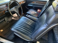 1970 Cadillac Eldorado for sale in Dix Hills, New York (ID-142833)