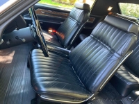 1970 Cadillac Eldorado for sale in Dix Hills, New York (ID-142833)