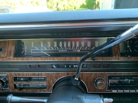 1970 Cadillac Eldorado for sale in Dix Hills, New York (ID-142833)