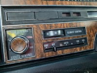 1970 Cadillac Eldorado for sale in Dix Hills, New York (ID-142833)