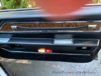 1970 Cadillac Eldorado for sale in Dix Hills, New York (ID-142833)