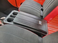 1970 Chevrolet Blazer for sale in Michigan (ID-113001)