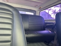 1970 Chevrolet Blazer for sale in Michigan (ID-114344)