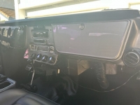 1970 Chevrolet Blazer for sale in Michigan (ID-114344)