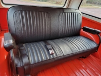 1970 Chevrolet Blazer for sale (ID-112927)