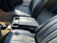 1970 Chevrolet Blazer for sale in California, Abilene (ID-139910)
