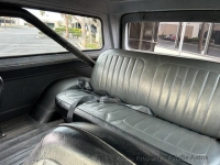 1970 Chevrolet Blazer for sale in California, Abilene (ID-139910)