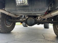 1970 Chevrolet Blazer for sale in California, Abilene (ID-139910)