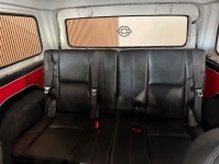 1970 Chevrolet Blazer for sale in Michigan (ID-145205)