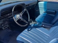 1970 Chevrolet Brookwood for sale in Addison, Illinois (ID-128643)