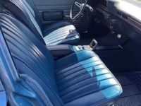 1970 Chevrolet Brookwood for sale in Addison, Illinois (ID-128643)