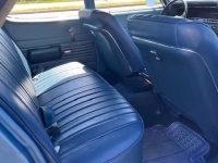 1970 Chevrolet Brookwood for sale in Addison, Illinois (ID-128643)