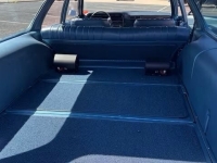 1970 Chevrolet Brookwood for sale in Addison, Illinois (ID-128643)