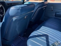 1970 Chevrolet Brookwood for sale in Addison, Illinois (ID-128643)