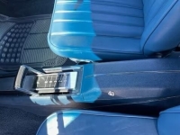 1970 Chevrolet Brookwood for sale in Addison, Illinois (ID-128643)