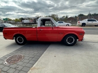 1970 Chevrolet C/K 10 for sale in Riverhead, New York (ID-115307)