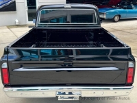1970 Chevrolet C/K 10 for sale in Riverhead, New York (ID-132682)