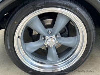 1970 Chevrolet C/K 10 for sale in Riverhead, New York (ID-132682)