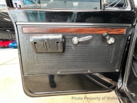 1970 Chevrolet C/K 10 for sale in Riverhead, New York (ID-132682)