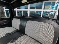 1970 Chevrolet C/K 10 for sale in Riverhead, New York (ID-132682)