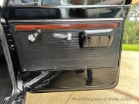 1970 Chevrolet C/K 10 for sale in Riverhead, New York (ID-132682)