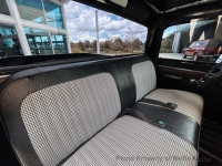 1970 Chevrolet C/K 10 for sale in Riverhead, New York (ID-132682)