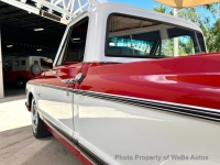 1970 Chevrolet C/K 10 for sale in Riverhead, New York (ID-142034)