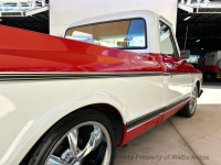 1970 Chevrolet C/K 10 for sale in Riverhead, New York (ID-142034)