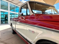 1970 Chevrolet C/K 10 for sale in Riverhead, New York (ID-142034)