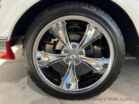 1970 Chevrolet C/K 10 for sale in Riverhead, New York (ID-142034)