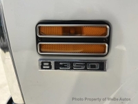 1970 Chevrolet C/K 10 for sale in Riverhead, New York (ID-142034)