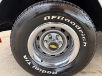 1970 Chevrolet C/K 10 for sale in Riverhead, New York (ID-143041)