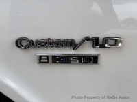 1970 Chevrolet C/K 10 for sale in Riverhead, New York (ID-143041)